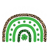 Shenanigans Coordinator Teacher St Patricks Day Shamrock Great Gift Tall T-Shirt