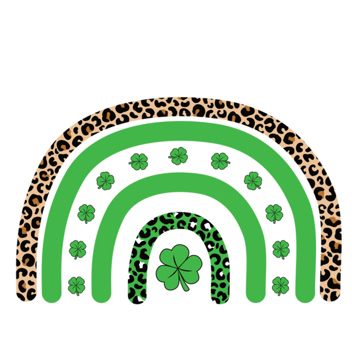 Shenanigans Coordinator Teacher St Patricks Day Shamrock Great Gift Tall T-Shirt