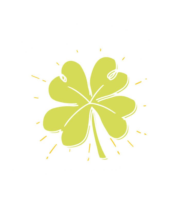 St Patricks Day Gift Lucky Lawyer Gift Great Gift Doggie Tank