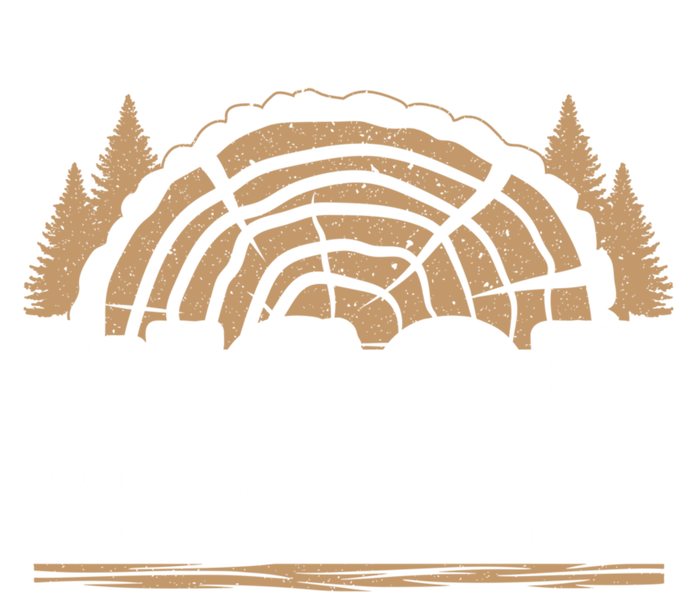 Wood Whisperer Woodworking Carpenter Wookdworker Joiner Great Gift Kids Hoodie