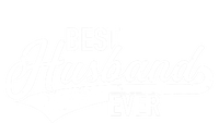 Best Husband Ever Gift T-Shirt