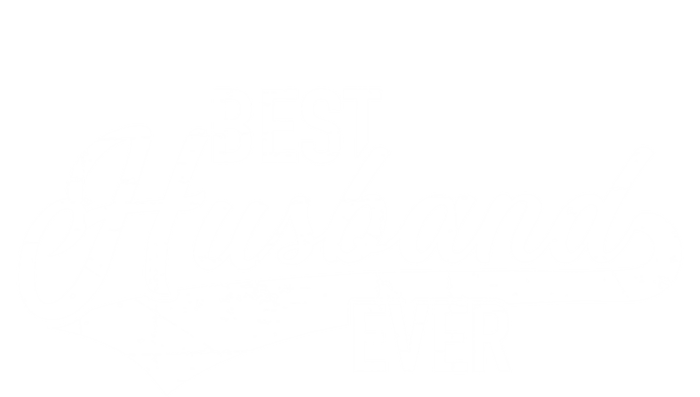 Best Husband Ever Gift T-Shirt