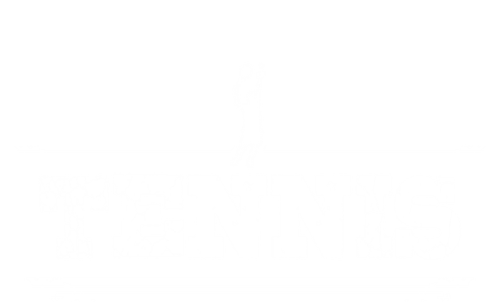 Distressed Look Tennis Gift For Tennis Players Gift Sweatshirt