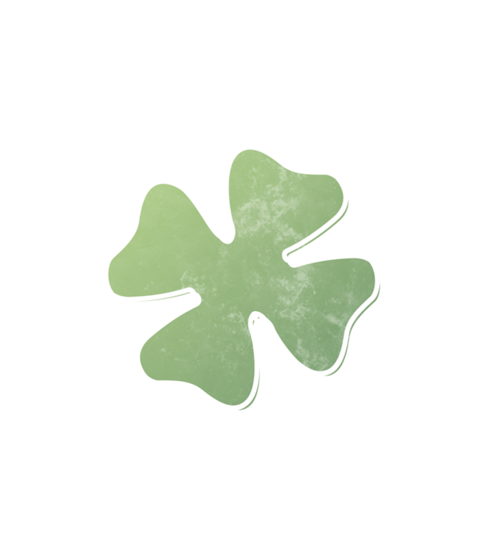 Shenanigans Squad Irish Gift Funny Saint Patricks Day Funny Gift T-Shirt