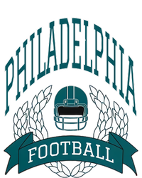 Philadelphia Football Eagle Football Philadelphia Football Champion Premium T-Shirt