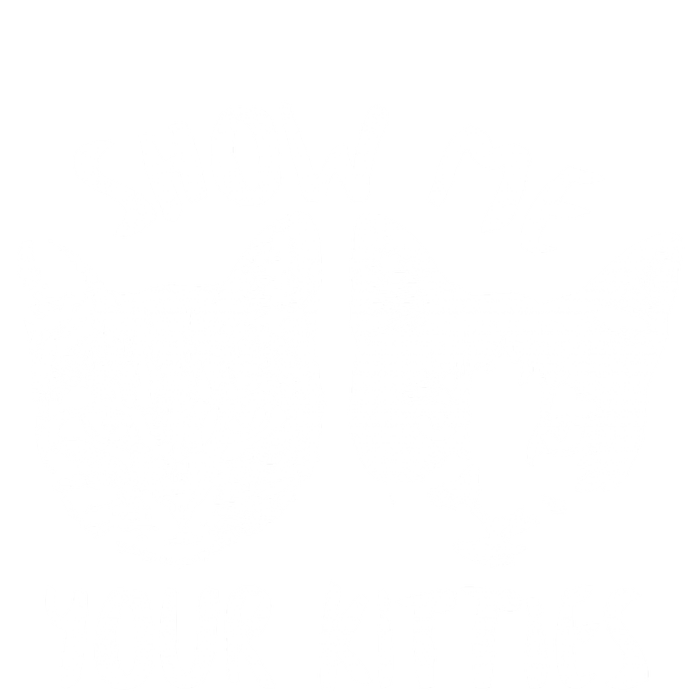 Show Me Your Kitties Funny Cat Lover Ladies Long Sleeve Shirt