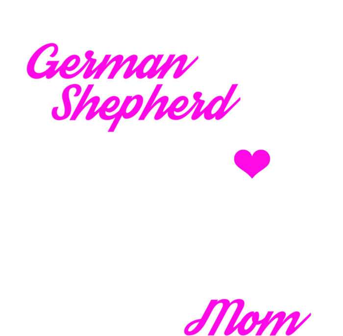 Ger Shepherd Mom Gift Ger Shepherd Dog Cute Gift Mesh Reversible Basketball Jersey Tank