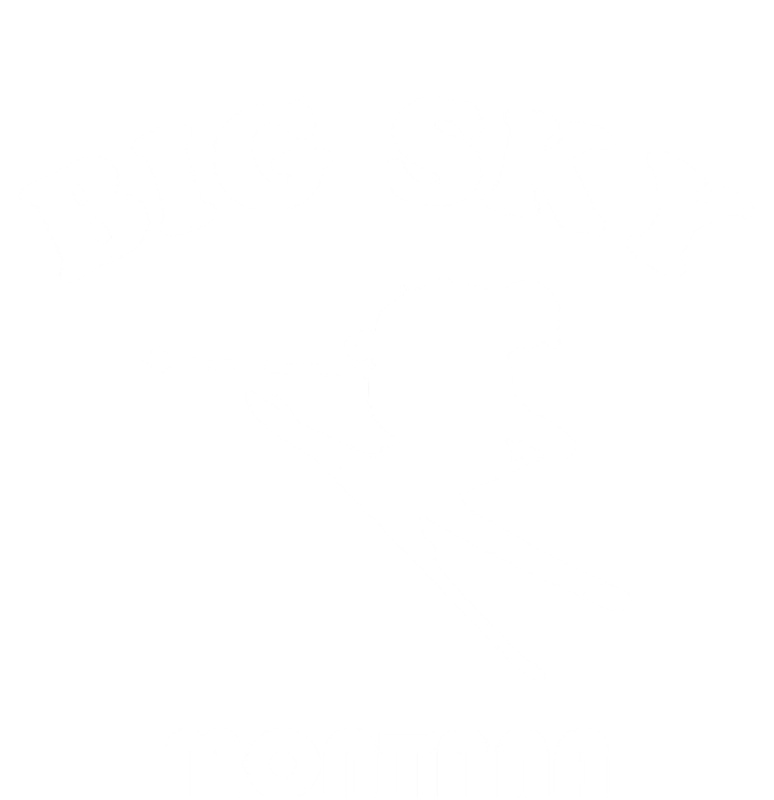 Big Sky Montana Gift Usa Ski Retro Gift Women's Fleece Hoodie