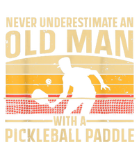 Cool Pickleball Art For M.e.n WoM.e.n Paddle Pickleball Player Sustainable Bucket Hat