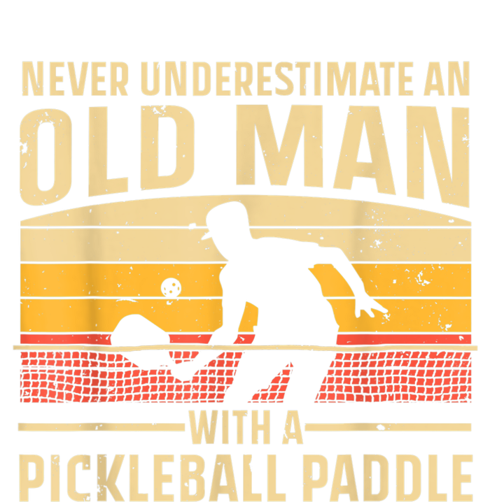 Cool Pickleball Art For M.e.n WoM.e.n Paddle Pickleball Player Sustainable Bucket Hat