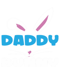 Easter Father Daddy Bunny Easter Husband Easter Dad Bunny Gift T-Shirt