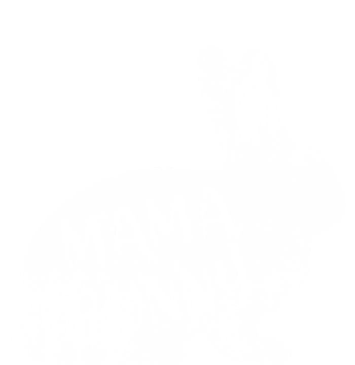 Mama Bunny Rabbit Mom Mother Easter Day Meaningful Gift Tank Top