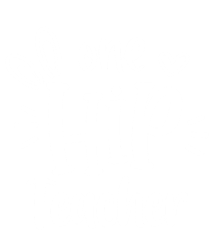 One Hip Teacher Easter Bunny Teacher Happy Easter Day Great Gift Kids Hoodie