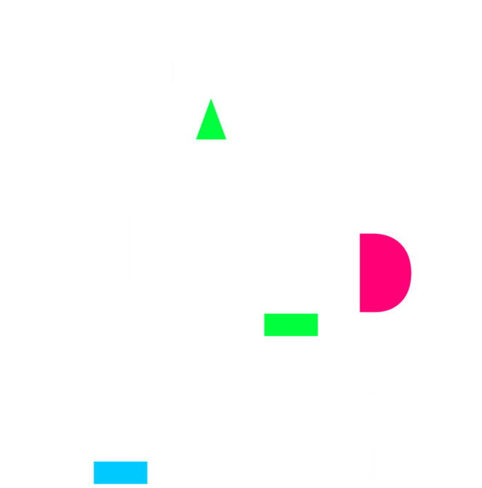 Ya'll Need Jesus Funny Easter Family Mom Dad Gift T-Shirt