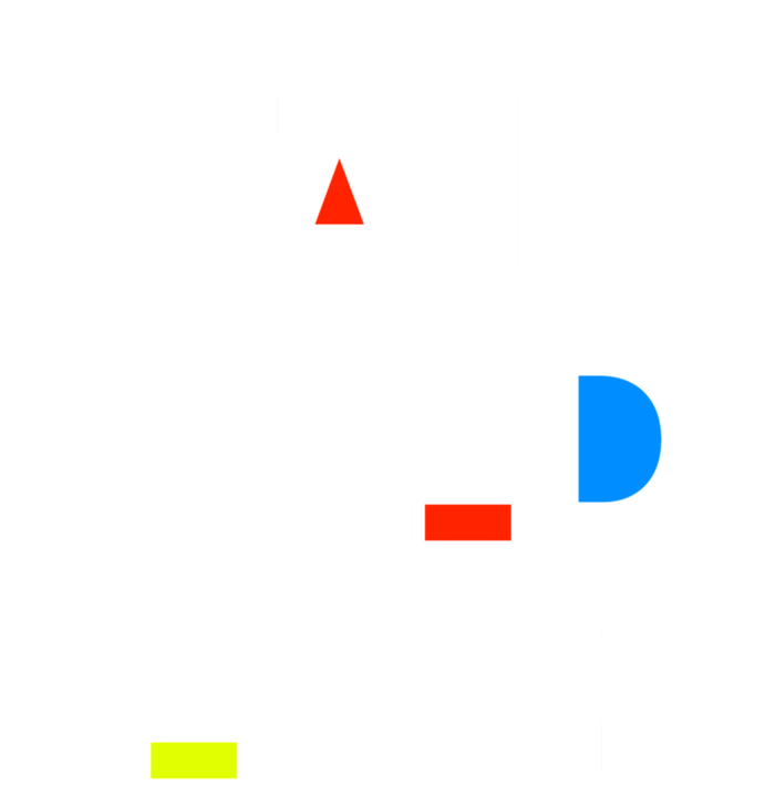 Ya'll Need Jesus Funny Easter Family Mom Dad Gift Sustainable Beanie