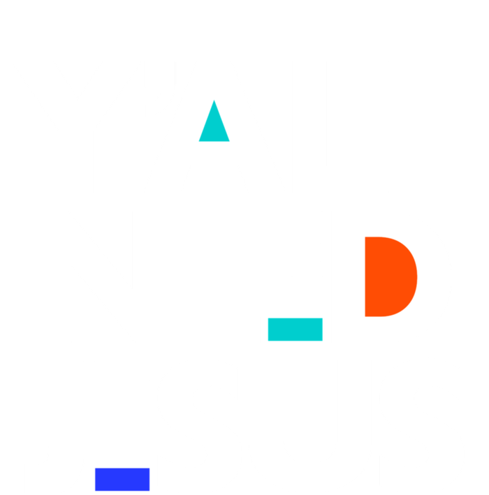 Ya'll Need Jesus Funny Easter Family Mom Dad Gift T-Shirt