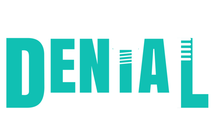 Dental Squad Costume For Dental Assistant Funny Gift Hoodie