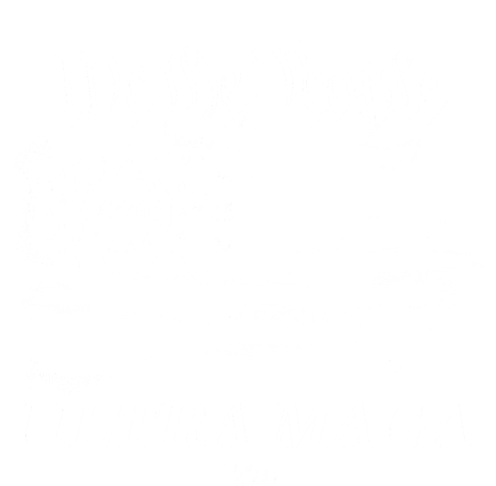 We The People Ultra MAGA Proud Betsy Ross 1776 Flag Premium T-Shirt