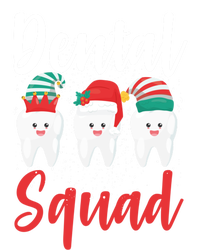 Dental Squad Merry Toothmas Christmas Dentist Tooth Doctor Great Gift Sweatshirt