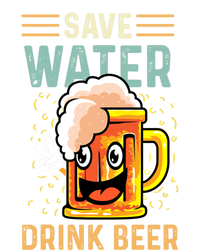 Save Water Heavy Er Gift Sweatshirt