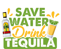 Tequila Ing Lover Tee Save Water Tequila Sweatshirt Sweatshirt