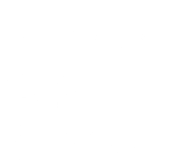 Black Magic Meaningful Gift T-Shirt