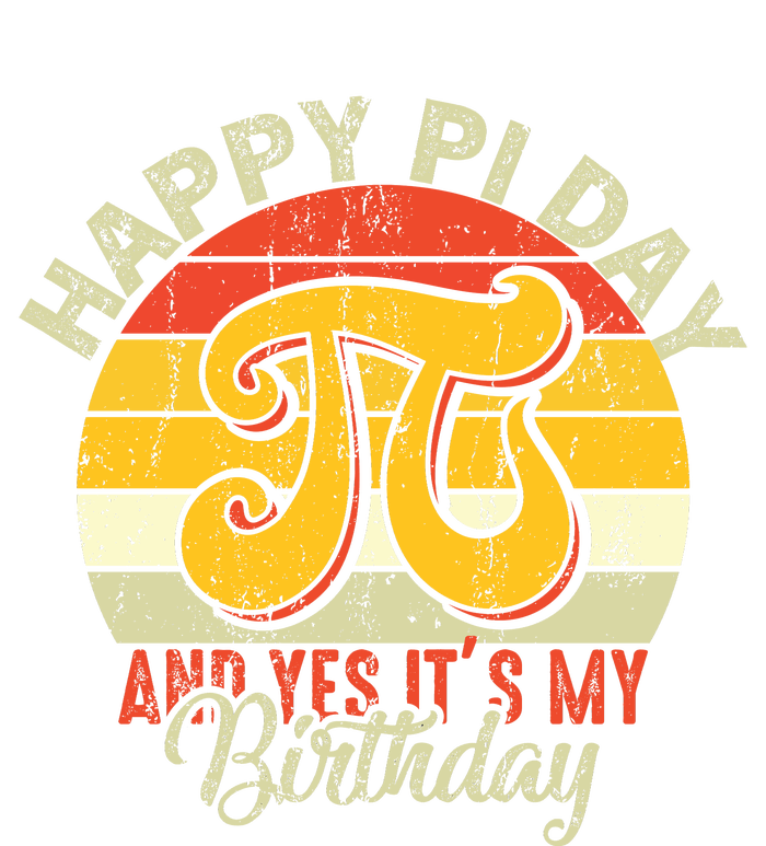 Happy Pi Day Women's Fleece Hoodie