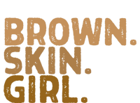 Brown Skin Great Gift Melanin Black Been Magic Gift Toddler Hoodie