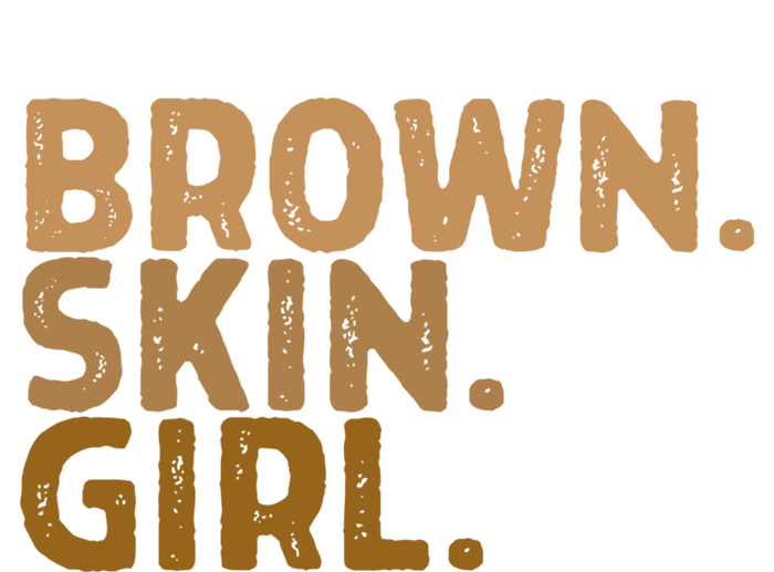 Brown Skin Great Gift Melanin Black Been Magic Gift Toddler Hoodie