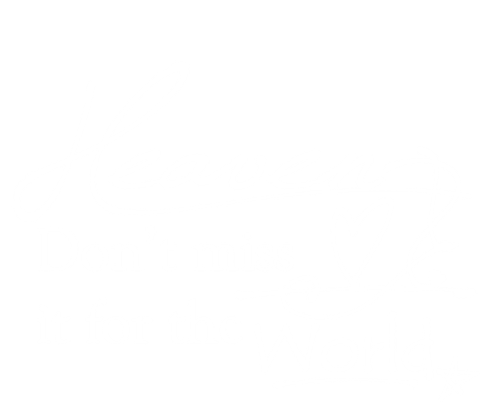 Christian Witnessing Tool Heaven Don't Miss It For The World Cute Gift T-Shirt