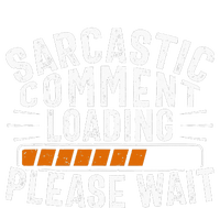 Sarcasm Sarcastic Tee Novelty Humor Witty T-Shirt