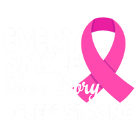 Every Smile Has A Story Cleft Lip And Palate Awareness Great Gift Kids T-Shirt