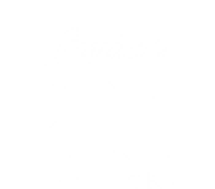 Gift for 22 Year Old 2001 Limited Edition 22nd Birthday  Coaster