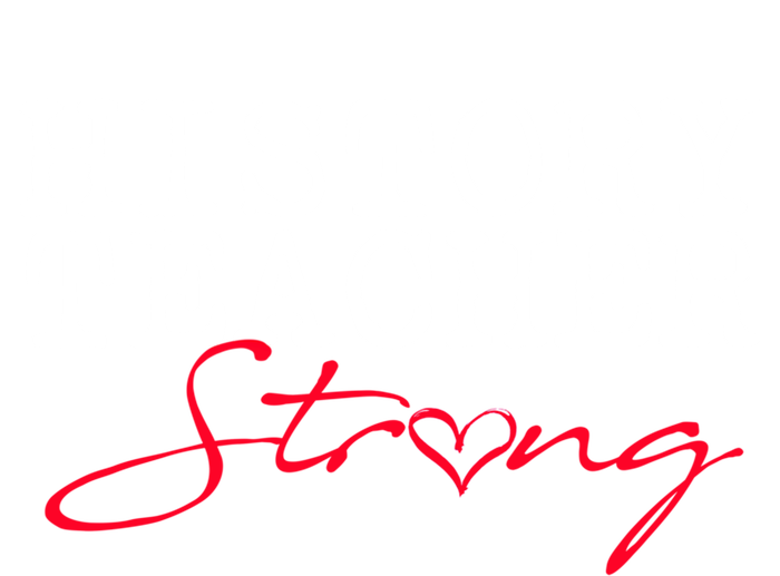 History Teacher Strong Gift Social Studies Team Gift T-Shirt