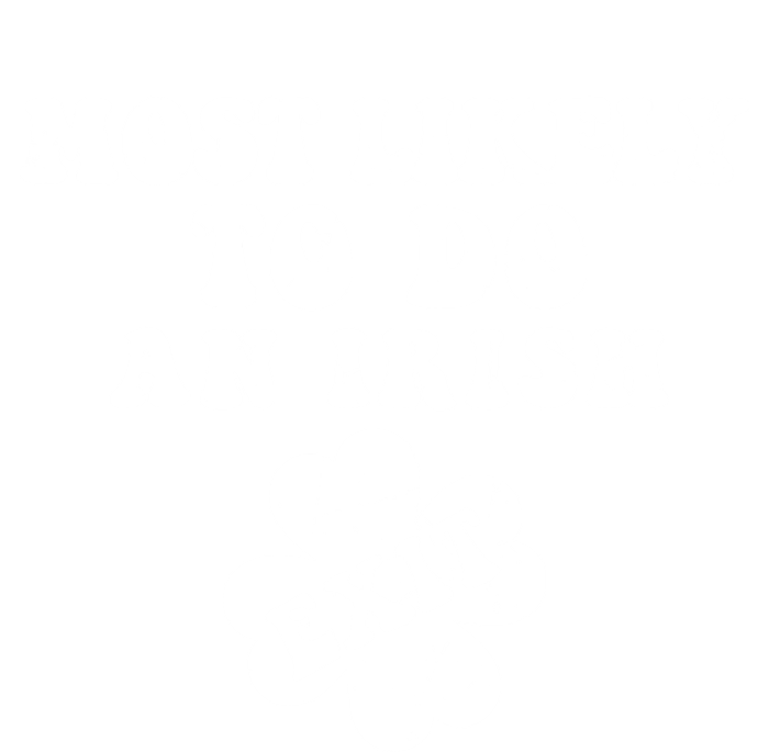 Most Likely To Do An Irish Exit Funny St Patricks Day T-Shirt