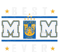 Tigres UANL Best Mom Ever Happy Mother'S Day Ladies Essential Flowy Tank