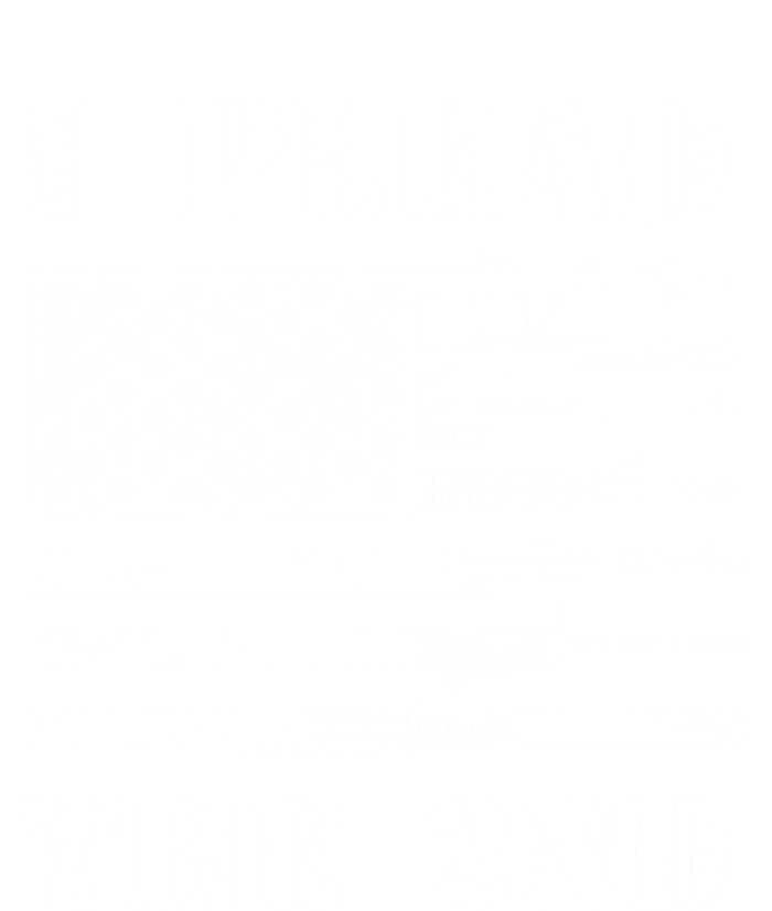 I Plead The 2nd Cute Gift Second Adt Funny Gift Pro Gun Gift Button