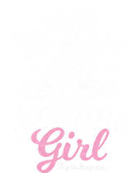 Go Kart Racing Gift Funny Sarcastic Design Gift T-Shirt