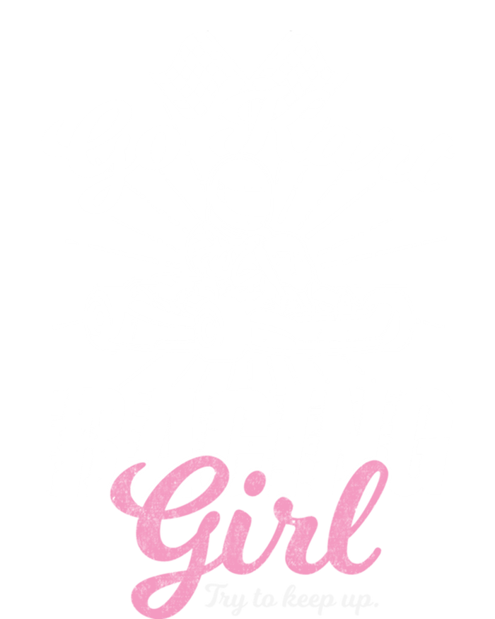 Go Kart Racing Gift Funny Sarcastic Design Gift T-Shirt