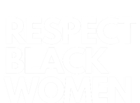 Respect Black Deserve Respect Honor Love Black Gift Toddler Long Sleeve Shirt