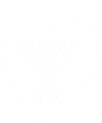 Surviving Purely Out Of Spite Appeal For Life T-Shirt