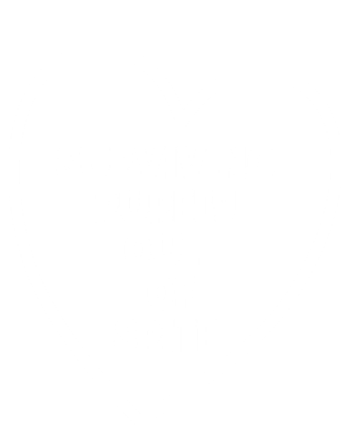 Surviving Purely Out Of Spite Appeal For Life T-Shirt