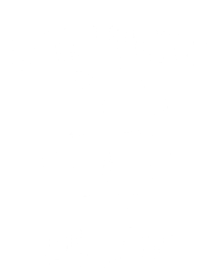 One Lucky Pilot St Patricks Day Green Shamrock Leaf Tall Hoodie