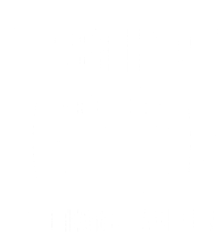 I Just Hope Both Teams Have Fun American Football T-Shirt