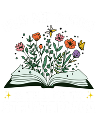 Spicy Book Lover, Buy Me Books And Tell Me To STFUATTDLAGG Womens Funnel Neck Pullover Hood