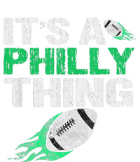 Philadelphia Soccer Jersey Original Fan Badge T-Shirt