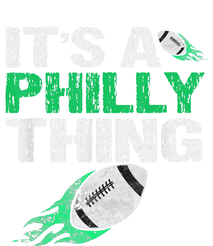 Philadelphia Soccer Jersey Original Fan Badge T-Shirt