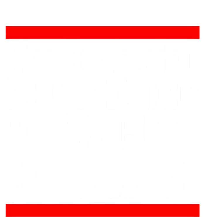 Introverted But Willing To Discuss 90s Rnb R And B Introvert Pun Gift T-Shirt