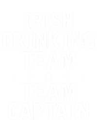 Irish Ing Team Irish Pride St Patricks Day Cool Gift Premium T-Shirt