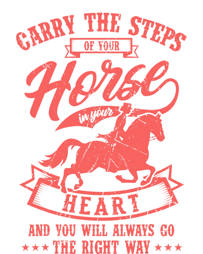 Funny Horse  Horse Gift T-Shirt